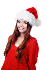 Similar image 6650642