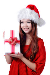 Similar image 6650643