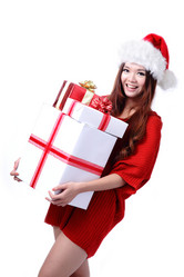 Similar image 6650644