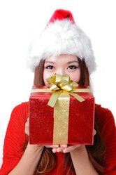 Similar image 6650645