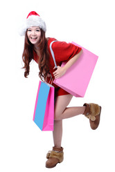 Similar image 6650646