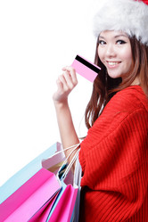 Similar image 6650651