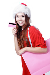 Similar image 6650652