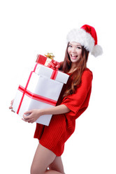 Similar image 6650655