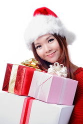 Similar image 6650657