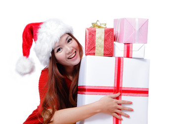 Similar image 6650658