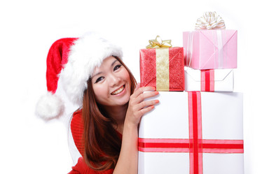 Similar image 6650659