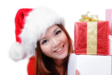 Similar image 6650660