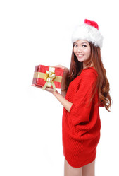 Similar image 6650661