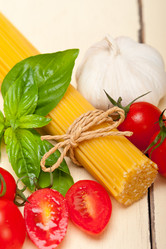 Similar image 6650684