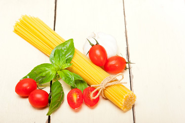 Similar image 6650688