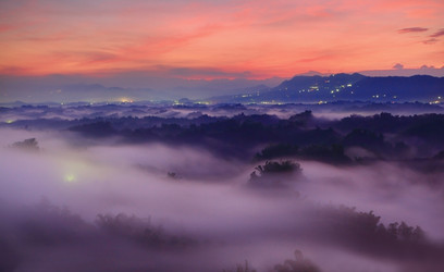 Similar image 6650702