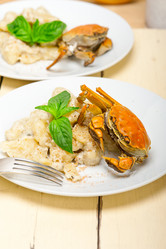 Similar image 6650704