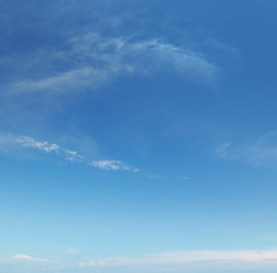 Similar image 6650709