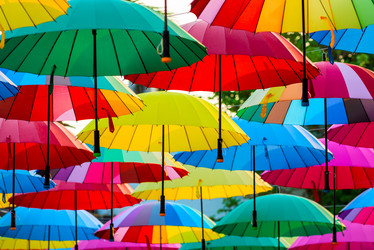 Similar image 6650717