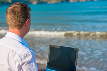 Similar image 6650730