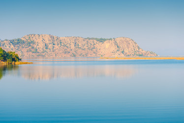 Similar image 6650735