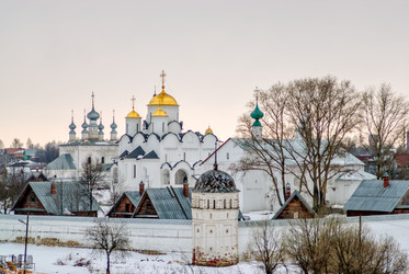 Similar image 6650738