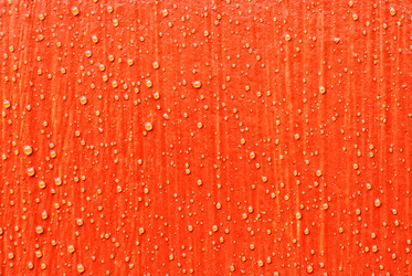 Similar image 6650741