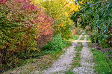 Similar image 6650742