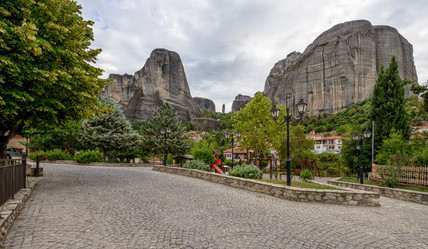 Similar image 6650750