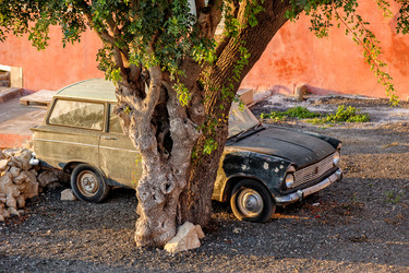 Similar image 6650752