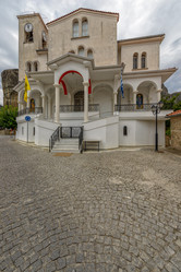 Similar image 6650756