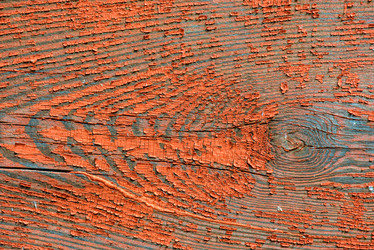 Similar image 6650759