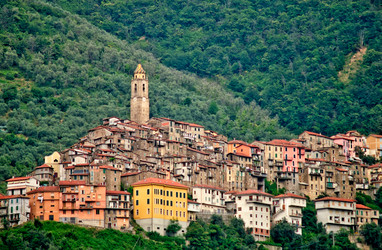 Similar image 6650761