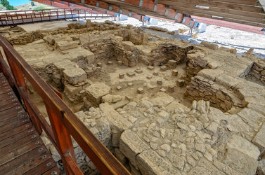 Similar image 6650764