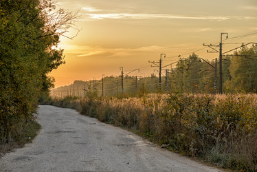 Similar image 6650767