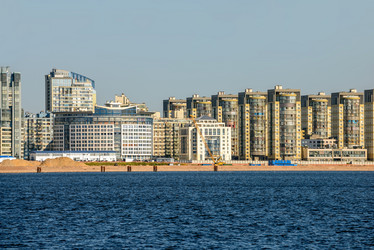 Similar image 6650769