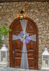 Similar image 6650770