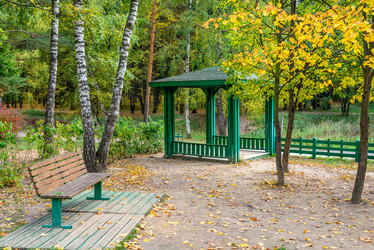 Similar image 6650772