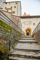 Similar image 6650774