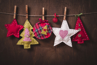 Similar image 6650780