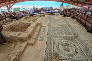 Similar image 6650783