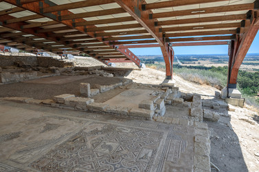 Similar image 6650784