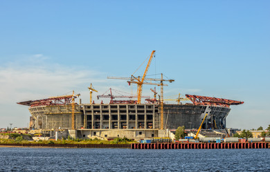 Similar image 6650786