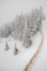 Similar image 6650787