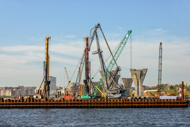 Similar image 6650791