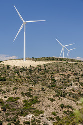 Similar image 6650795