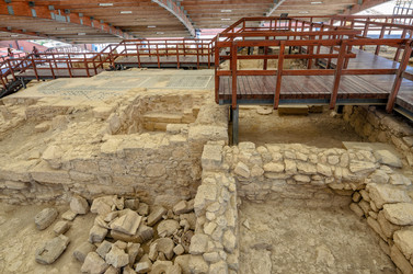 Similar image 6650798