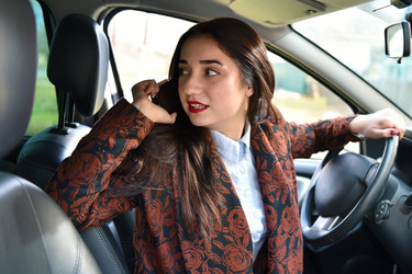 Similar image 6650800