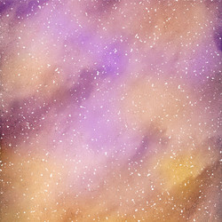 Similar image 6650805