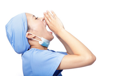 Similar image 6650824