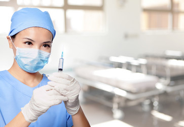 Similar image 6650825