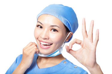 Similar image 6650830