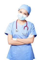 Similar image 6650832