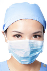 Similar image 6650834